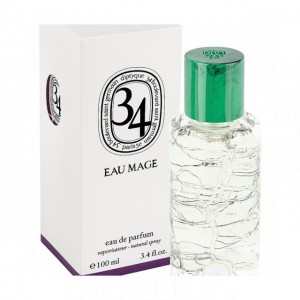 Diptyque Eau Mage Eau de Parfum