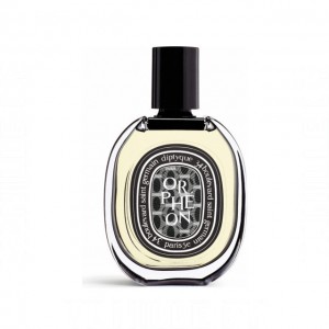 Diptyque Orpheon