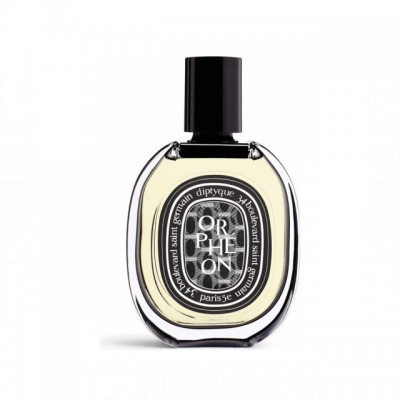 Diptyque Orpheon