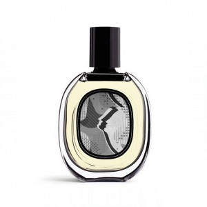Diptyque Orpheon