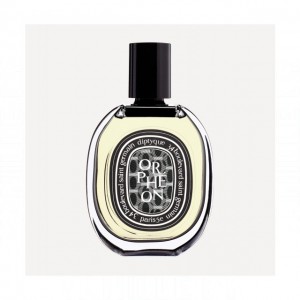 Diptyque Orpheon