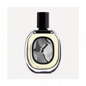 Diptyque Orpheon