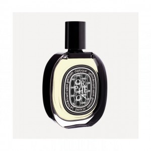 Diptyque Orpheon