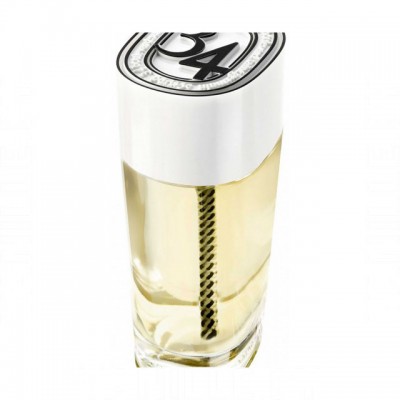 Diptyque 34 L'eau du Trentequatre