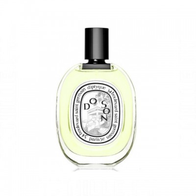 Diptyque Do Son Eau de Toilette