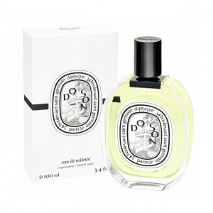 Diptyque Do Son Eau de Toilette