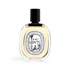 Diptyque Eau Lente