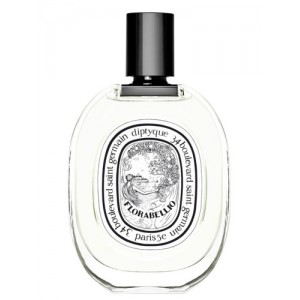 Diptyque Florabellio