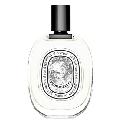 Diptyque Florabellio