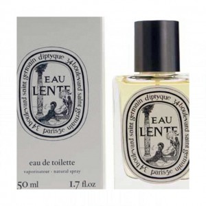 Diptyque Eau Lente