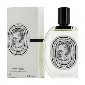 Diptyque Florabellio