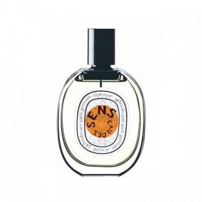 Diptyque Eau des Sens