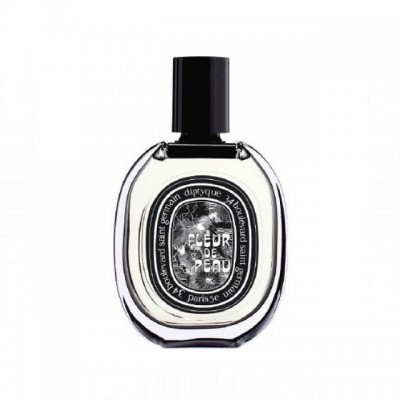 Diptyque Fleur de Peau