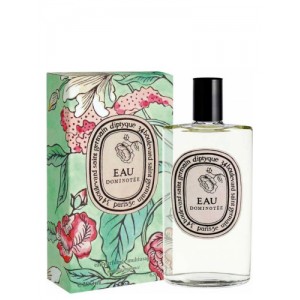 Diptyque Eau Dominotee