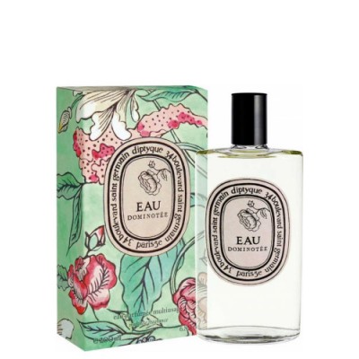 Diptyque Eau Dominotee