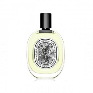 Diptyque Vetyverio