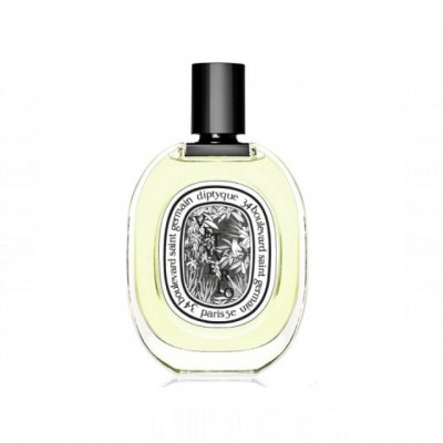 Diptyque Vetyverio