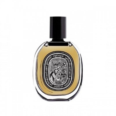 Diptyque Tempo