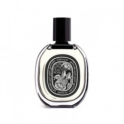 Diptyque Eau Rose Eau De Parfum