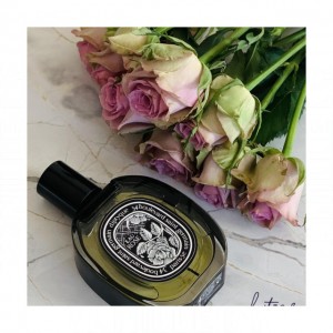 Diptyque Eau Rose Eau De Parfum