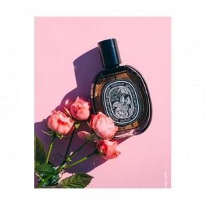 Diptyque Eau Rose Eau De Parfum