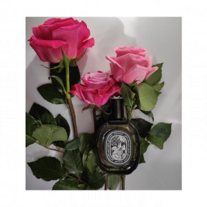 Diptyque Eau Rose Eau De Parfum