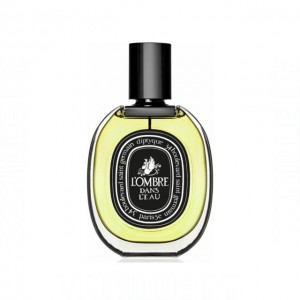 Diptyque L'Ombre Dans L'Eau Eau de Parfum