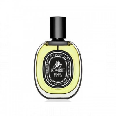Diptyque L'Ombre Dans L'Eau Eau de Parfum