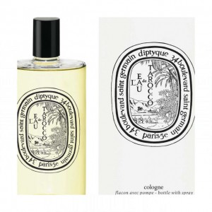 Diptyque L'Eau de L'Eau