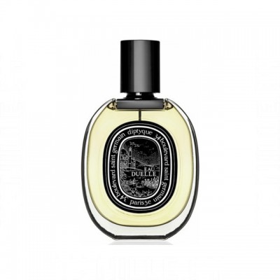 Diptyque Eau Duelle Eau de Parfum