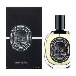 Diptyque Eau Duelle Eau de Parfum