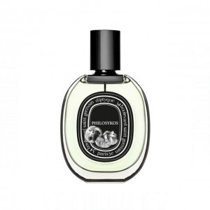 Diptyque Philosykos Eau de Parfum 2012