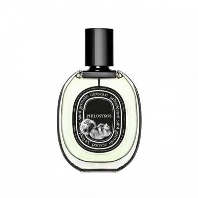 Diptyque Philosykos Eau de Parfum 2012