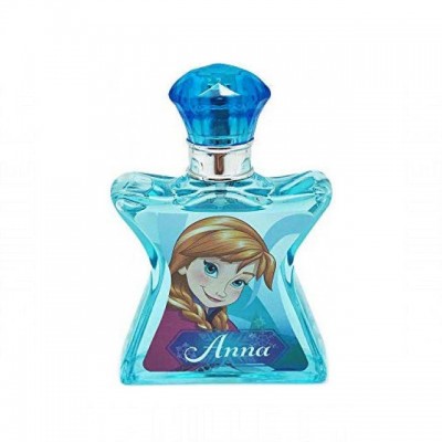 Disney Frozen Anna Eau de Toilette