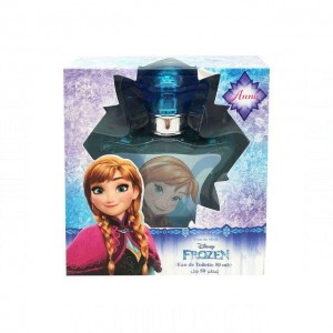 Disney Frozen Anna Eau de Toilette