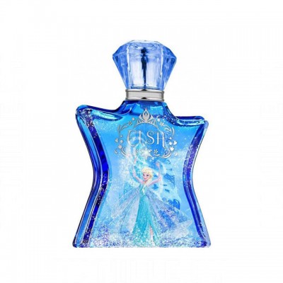 Disney Frozen Elsa Eau de Toilette