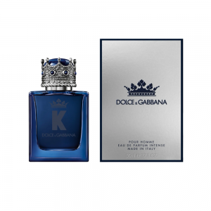 Dolce&Gabbana K intense