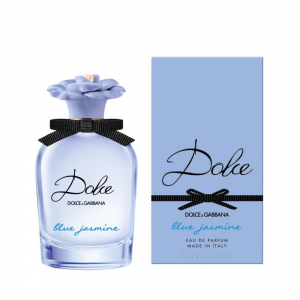 Dolce&Gabbana DOLCE BLUE JASMINE Women