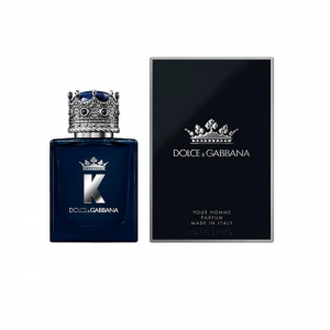 Dolce&Gabbana K Parfum