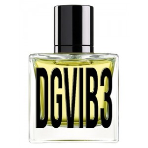Dolce&Gabbana DGVIB3
