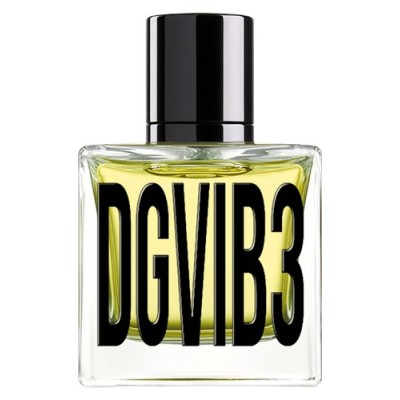 Dolce&Gabbana DGVIB3