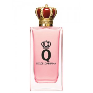 Dolce&Gabbana Q by Dolce & Gabbana