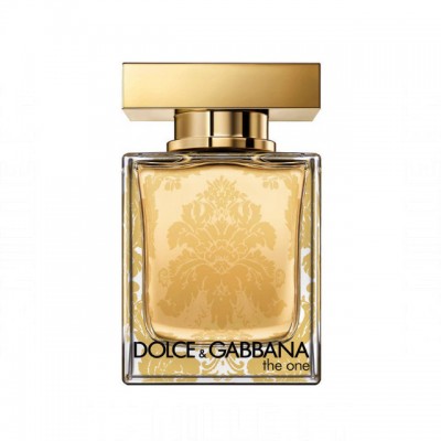 Dolce&Gabbana The One Baroque