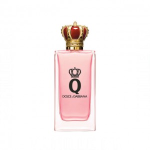 Dolce&Gabbana Q by Dolce & Gabbana