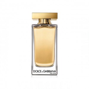 Dolce&Gabbana The One Eau de Toilette