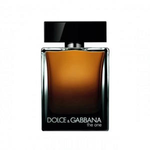 Dolce&Gabbana The One for Men Eau de Parfum