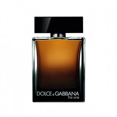 Dolce&Gabbana The One for Men Eau de Parfum