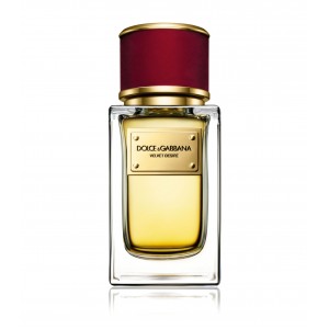 Dolce&Gabbana Velvet Desire