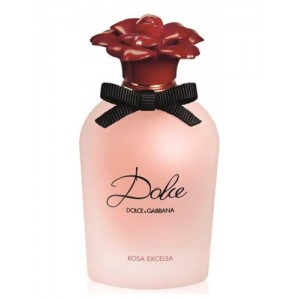 Dolce&Gabbana Dolce Rosa Excelsa