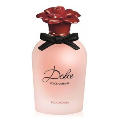 Dolce&Gabbana Dolce Rosa Excelsa